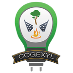 logo_coxegil