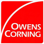 logo_owens_corning