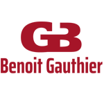 benoit_gauthier