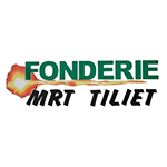 fonderie_mrt_tiliet