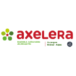 logo_axelera