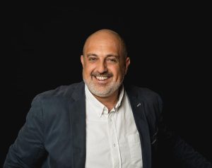 F.Eloi_ParPortraitsBranding-3